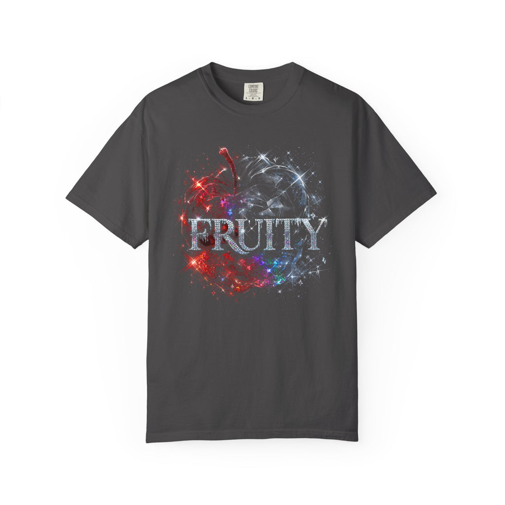 Fruity Apple