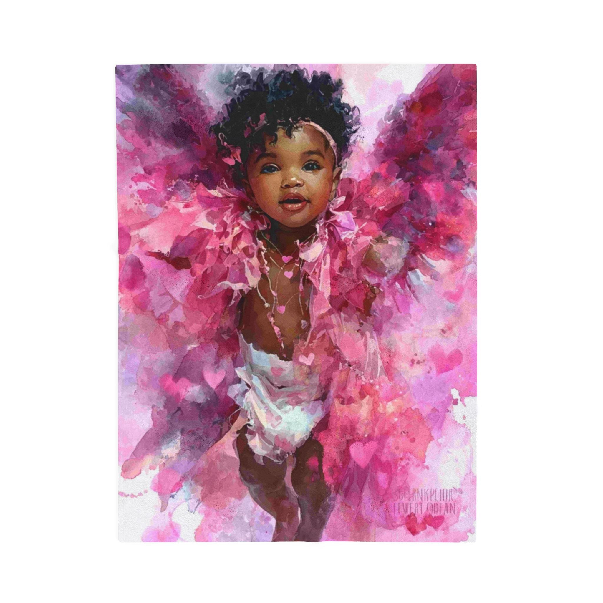 Heavenly Valentine
