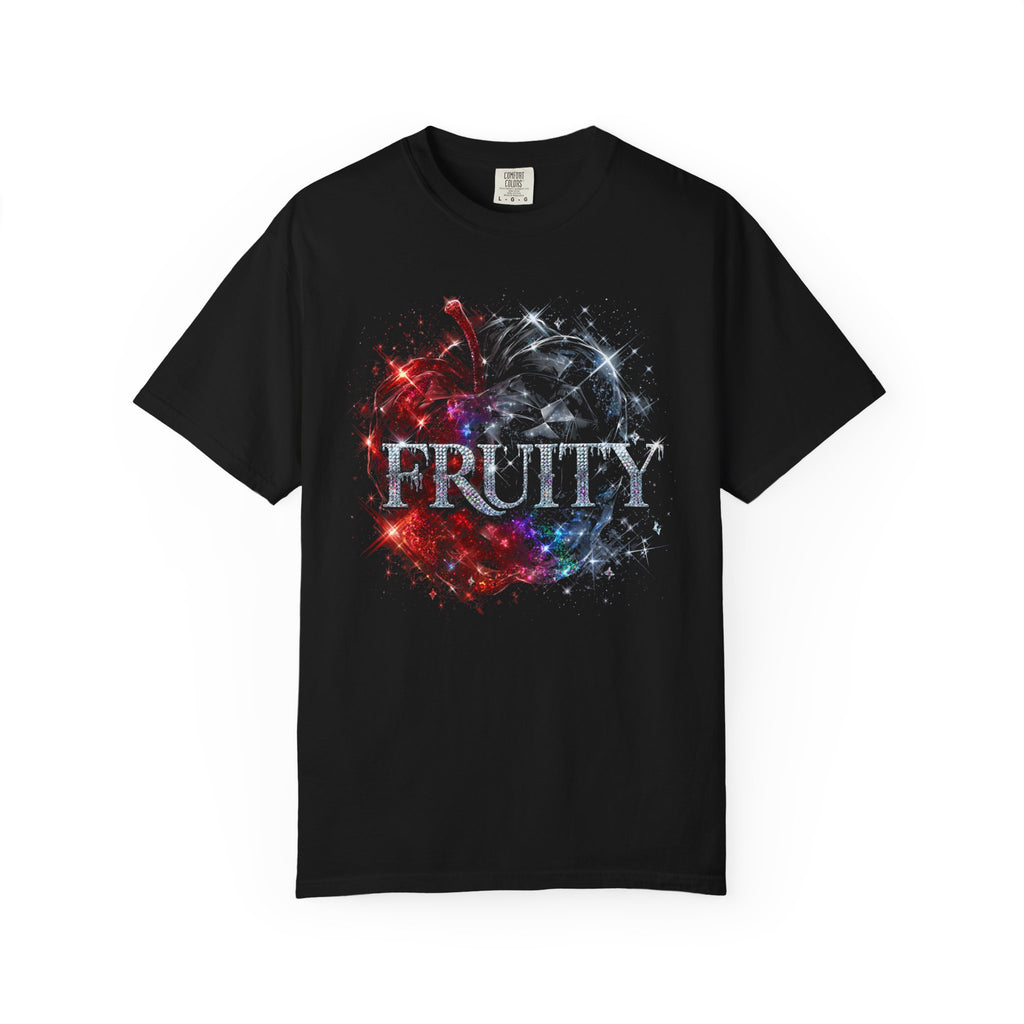 Fruity Apple