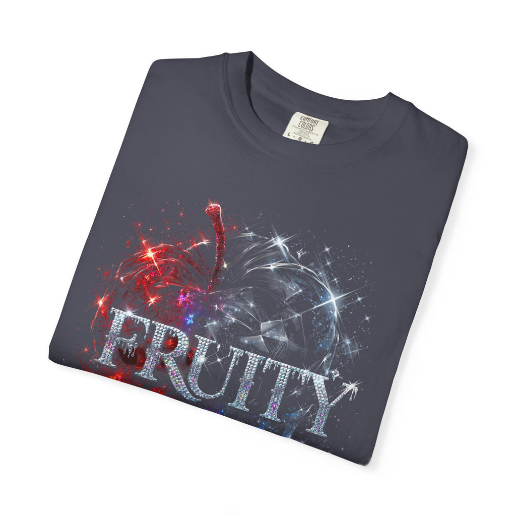 Fruity Apple