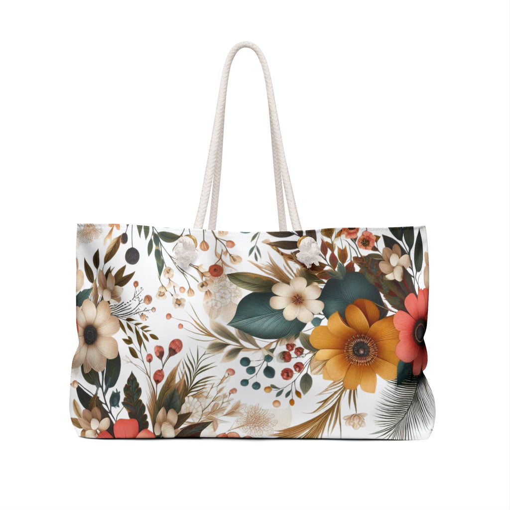 Legacy in Motion — Ancestral Bloom Collection